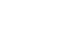 Robinson Veterinary Services Logo White