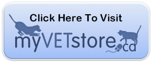 Click Here to Visit myVetstore